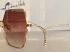 Chanel Sunglasses 2020 CCNS2638901